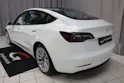 Tesla Model 3 Long Range Dual Motor