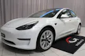 Tesla Model 3 Long Range Dual Motor