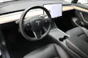 Tesla Model 3 Long Range Dual Motor