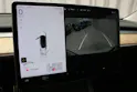 Tesla Model 3 Long Range Dual Motor