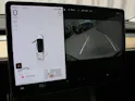 Tesla Model 3 Long Range Dual Motor