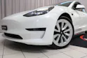 Tesla Model 3 Long Range Dual Motor