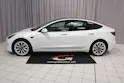 Tesla Model 3 Long Range Dual Motor