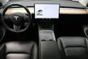 Tesla Model 3 Long Range Dual Motor