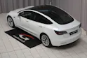 Tesla Model 3 Long Range Dual Motor