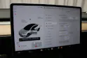 Tesla Model 3 Long Range Dual Motor