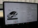 Tesla Model 3 Long Range Dual Motor