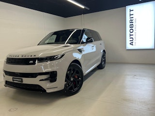 Vehicle placeholder image