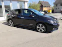 Nissan Leaf e+ Tekna