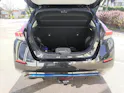 Nissan Leaf e+ Tekna