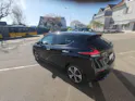 Nissan Leaf e+ Tekna