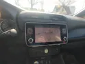 Nissan Leaf e+ Tekna