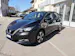 Nissan Leaf e+ Tekna