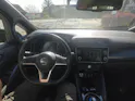 Nissan Leaf e+ Tekna