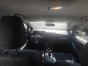 Nissan Leaf e+ Tekna