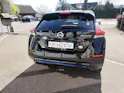 Nissan Leaf e+ Tekna