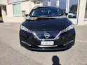 Nissan Leaf e+ Tekna