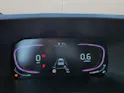 Kia Picanto 1.2 CVVT Power