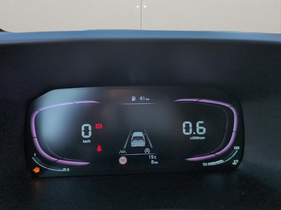 Vehicle image 10 Vehicle image 10