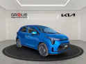 Kia Picanto 1.2 CVVT Power
