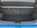 Kia Picanto 1.2 CVVT Power