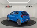Kia Picanto 1.2 CVVT Power