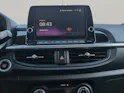 Kia Picanto 1.2 CVVT Power
