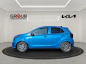 Kia Picanto 1.2 CVVT Power