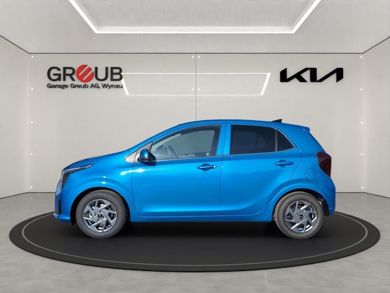 Vehicle image 7 Vehicle image 7