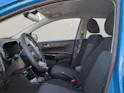 Kia Picanto 1.2 CVVT Power