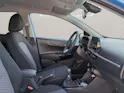 Kia Picanto 1.2 CVVT Power