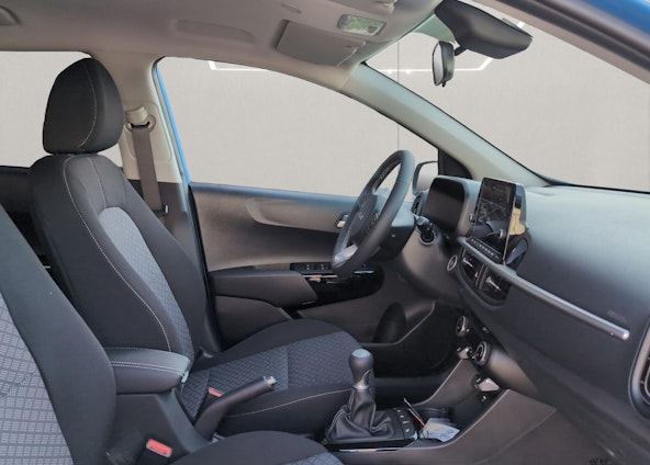 Vehicle image 12 Vehicle image 12