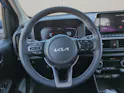 Kia Picanto 1.2 CVVT Power