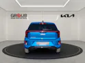 Kia Picanto 1.2 CVVT Power