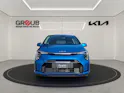 Kia Picanto 1.2 CVVT Power