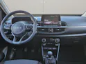 Kia Picanto 1.2 CVVT Power