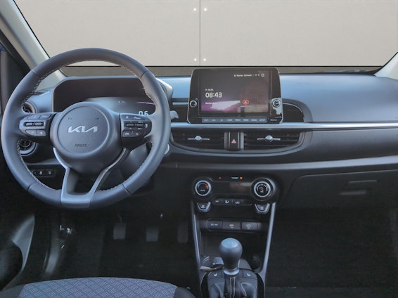 Vehicle image 11 Vehicle image 11