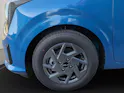 Kia Picanto 1.2 CVVT Power
