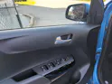 Kia Picanto 1.2 CVVT Power