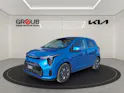 Kia Picanto 1.2 CVVT Power