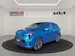Kia Picanto 1.2 CVVT Power