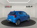 Kia Picanto 1.2 CVVT Power