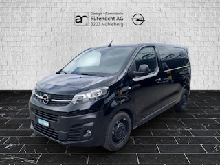 Vehicle image OPEL VIVARO 0 Vehicle image OPEL VIVARO 0