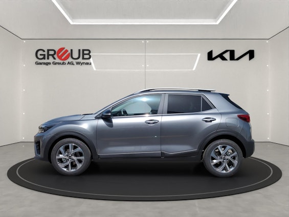 Vehicle image 7 Vehicle image 7