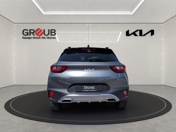 Vehicle image 5 Vehicle image 5