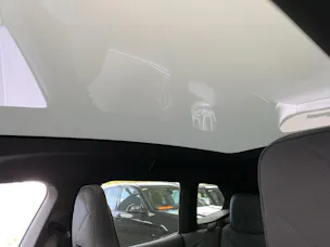 BMW iX M60
