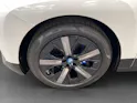 BMW iX M60