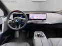 BMW iX M60