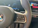 BMW iX M60