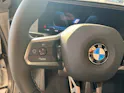 BMW iX M60